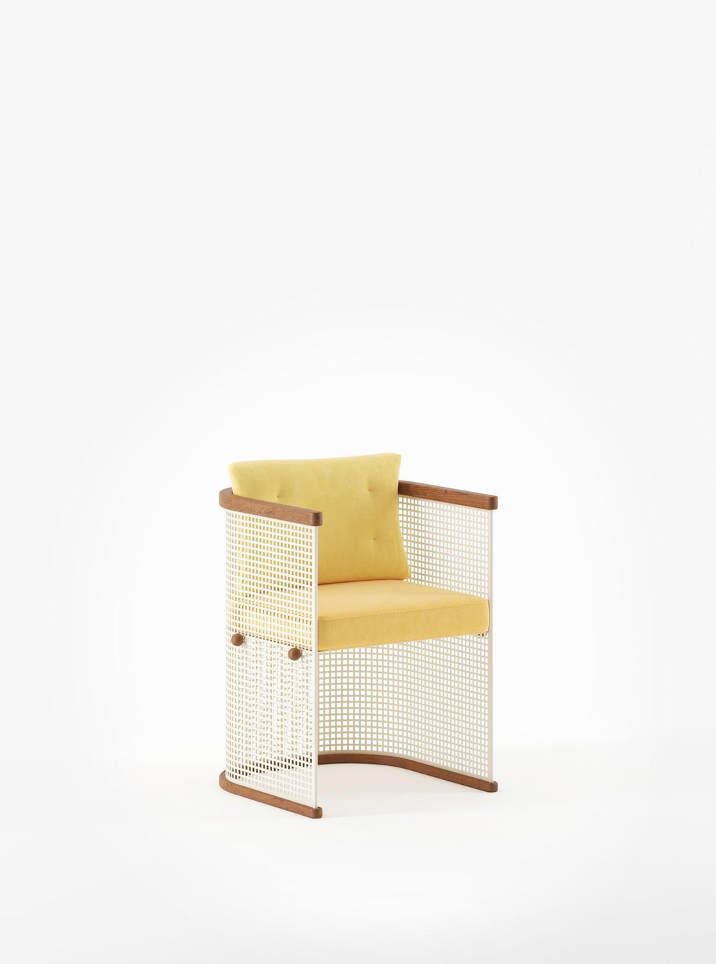 https://a.1stdibscdn.com/conservatory-outdoor-chair-in-stainless-steel-powder-coated-white-with-cushions-for-sale-picture-2/f_59512/f_444658621749193865096/Lemon_Product_Photography_Conservatory_Chair_master.jpg