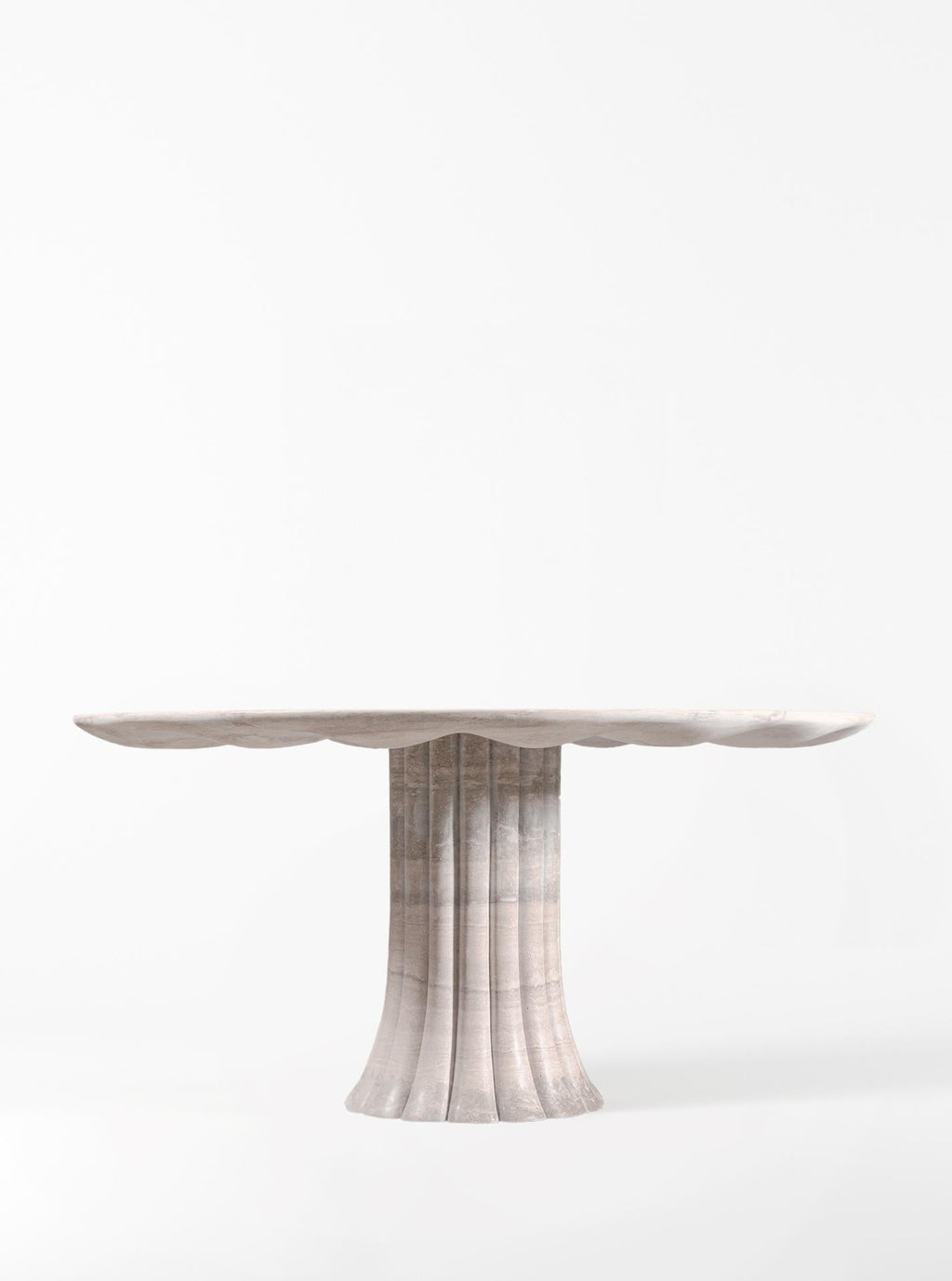 https://a.1stdibscdn.com/drapery-table-made-in-italy-from-silver-traverte-63-diam-designed-by-yaniv-chen-for-sale-picture-2/f_59512/f_444661021745527762116/Lemon_Product_Photography_Drapery_Table_01_master.jpg