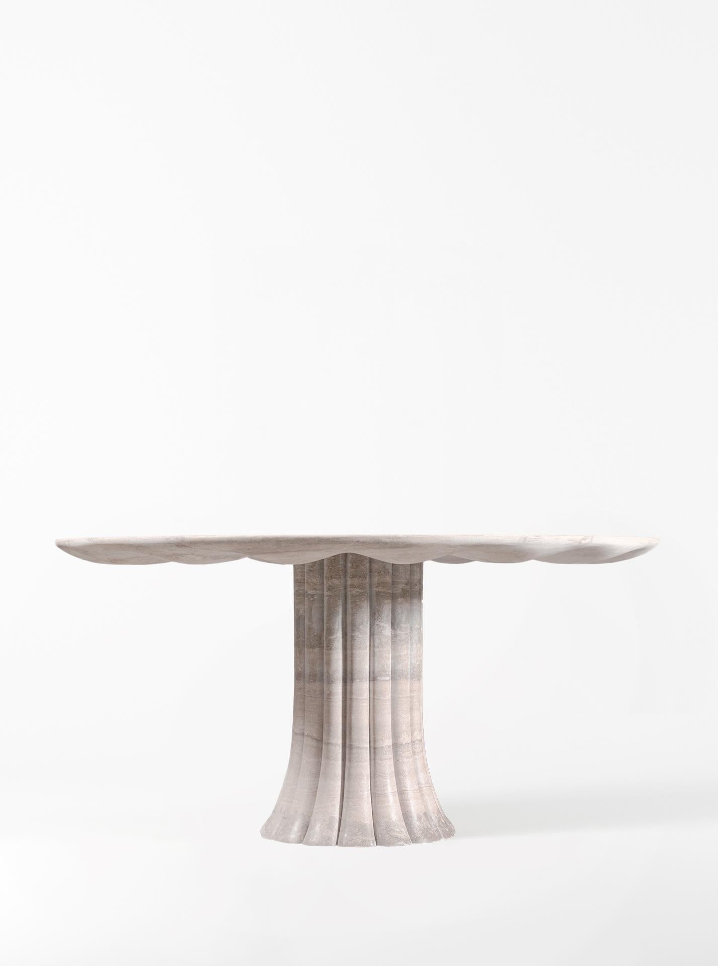 https://a.1stdibscdn.com/drapery-table-made-in-italy-from-silver-traverte-51-diam-designed-by-yaniv-chen-for-sale-picture-2/f_59512/f_444660621745528506899/Lemon_Product_Photography_Drapery_Table_01_master.jpg