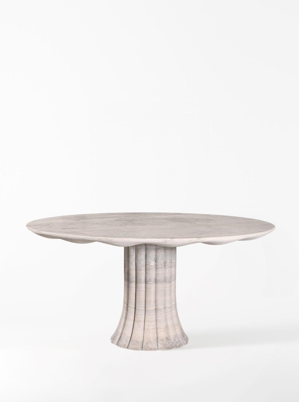 https://a.1stdibscdn.com/drapery-table-made-in-italy-from-silver-traverte-63-diam-designed-by-yaniv-chen-for-sale-picture-3/f_59512/f_444661021745527762909/Lemon_Product_Photography_Drapery_Table_02_master.jpg