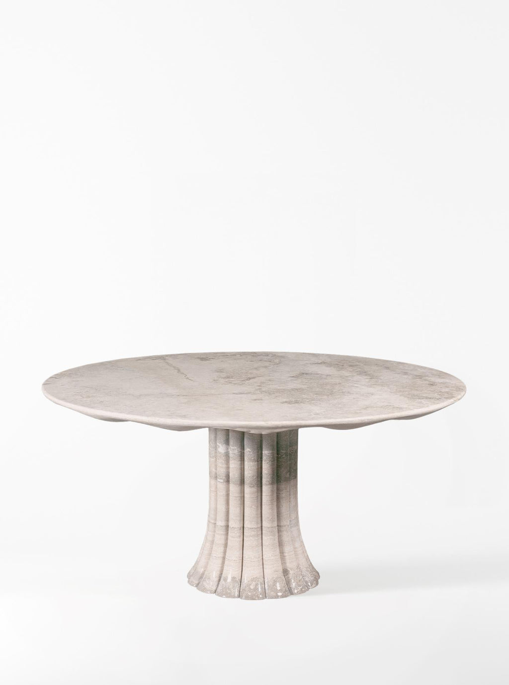 https://a.1stdibscdn.com/drapery-table-made-in-italy-from-silver-traverte-51-diam-designed-by-yaniv-chen-for-sale-picture-3/f_59512/f_444660621745527757950/Lemon_Product_Photography_Drapery_Table_03_master.jpg