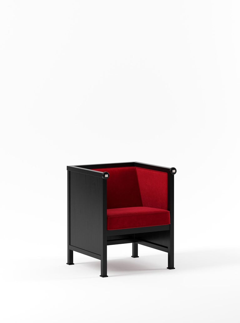 https://a.1stdibscdn.com/keys-chair-in-dedar-adamo-eva-by-kevin-frankental-for-lemon-for-sale-picture-2/f_59512/f_444658321744351177025/Lemon_Product_Photography_Keys_Chair_01_master.jpg?width=768