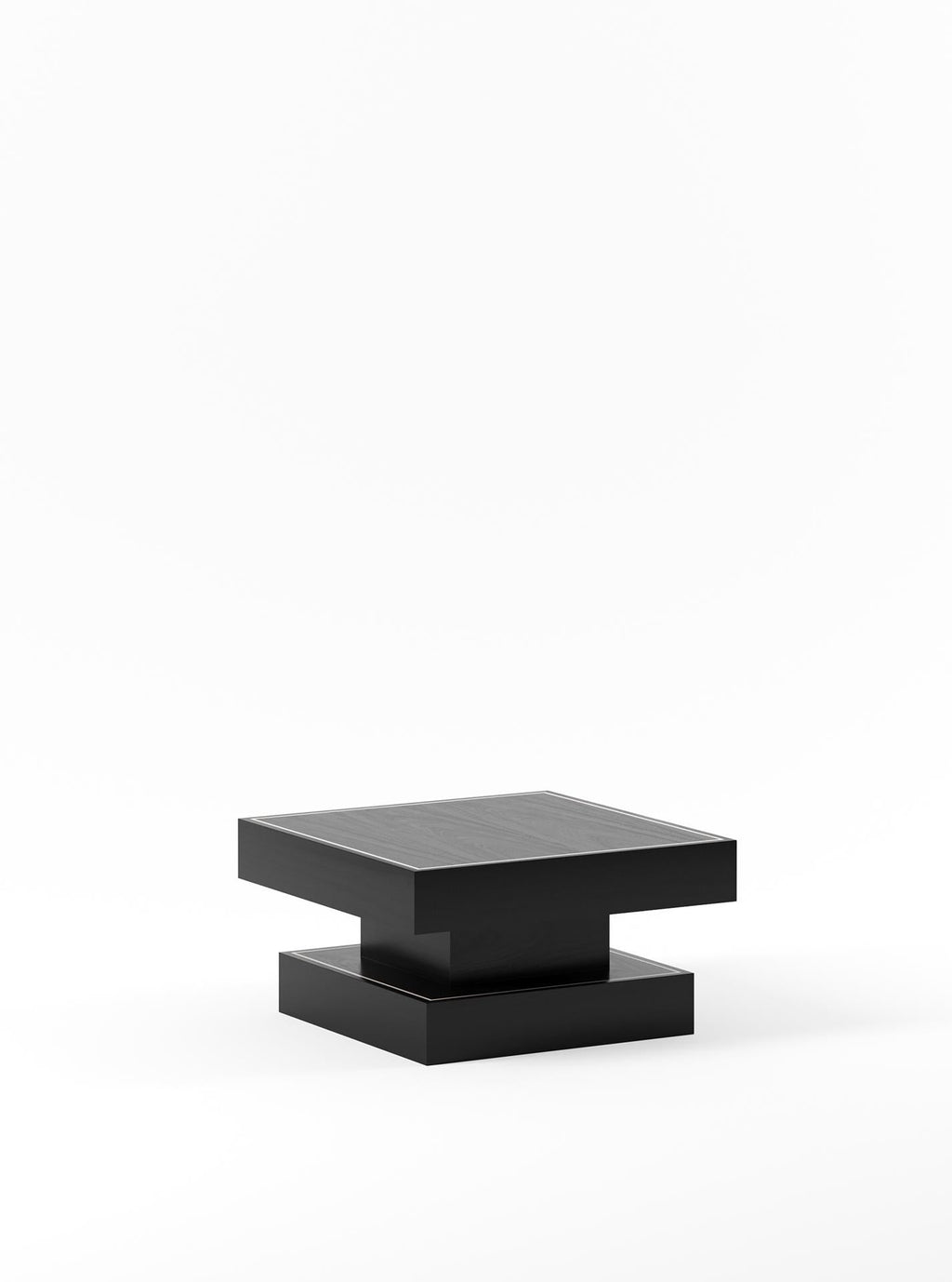 https://a.1stdibscdn.com/keys-coffee-table-by-kevin-frankental-for-lemon-for-sale-picture-2/f_59512/f_444657721744349775785/Lemon_Product_Photography_Keys_Coffee_Table_master.jpg
