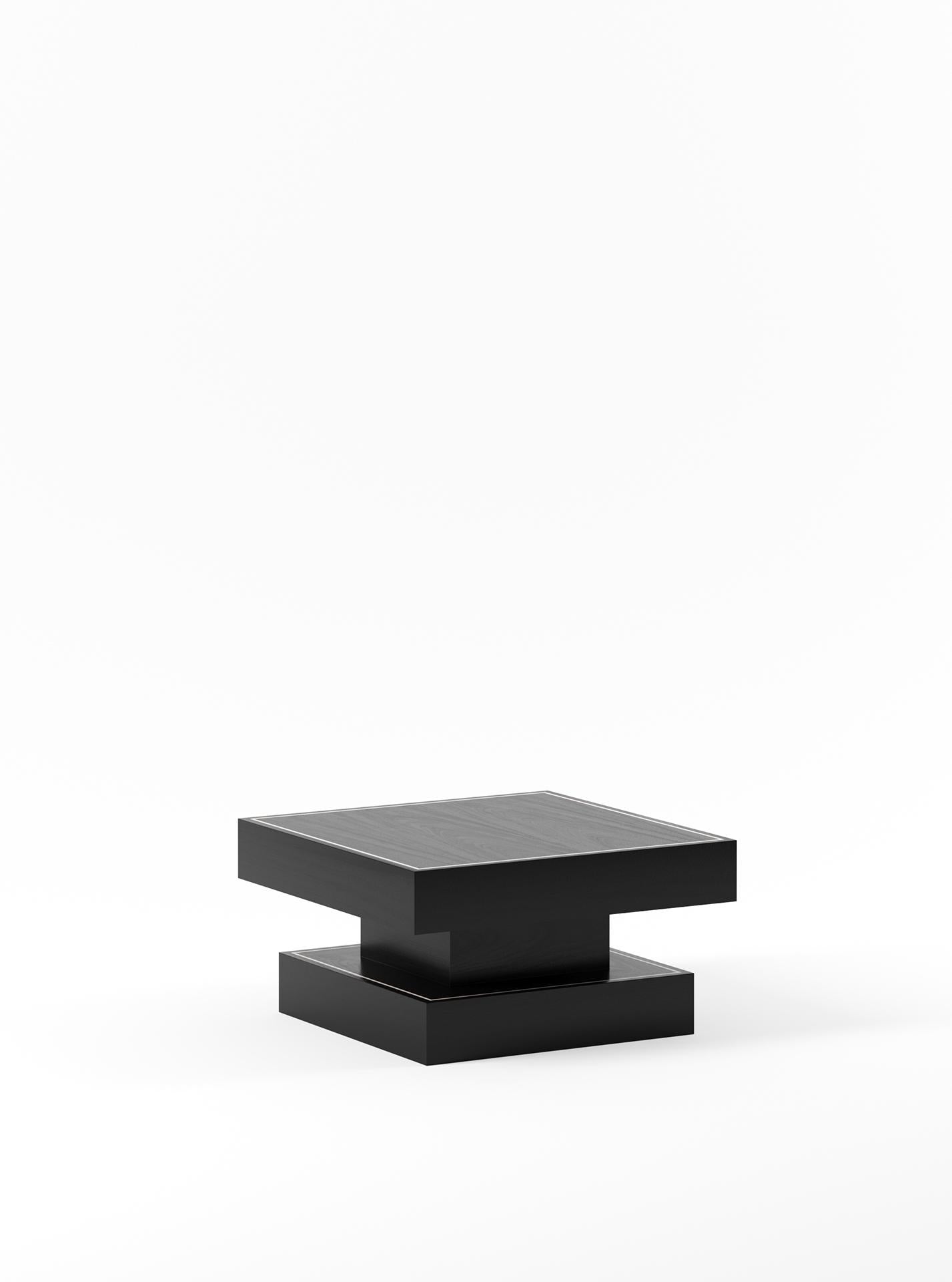 https://a.1stdibscdn.com/keys-coffee-table-by-kevin-frankental-for-lemon-for-sale-picture-2/f_59512/f_444657721744349775785/Lemon_Product_Photography_Keys_Coffee_Table_master.jpg