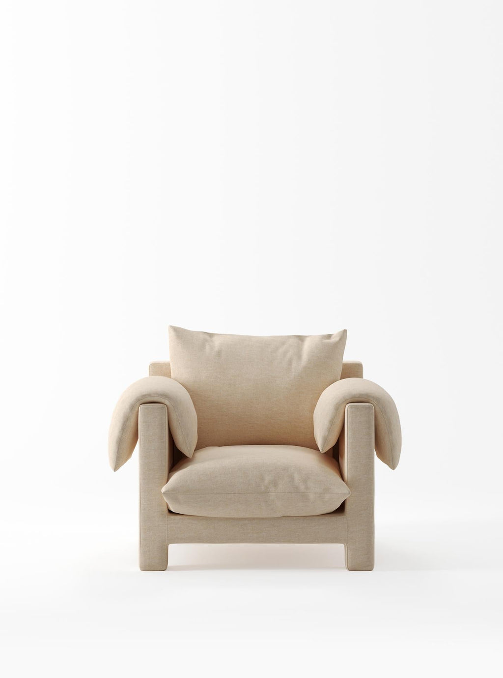 https://a.1stdibscdn.com/la-plume-armchair-handmade-in-great-britain-client-own-fabric-option-for-sale-picture-9/f_59512/f_359536121767790359112/Lemon_Product_Photography_La_Plume_Armchair_master.jpg