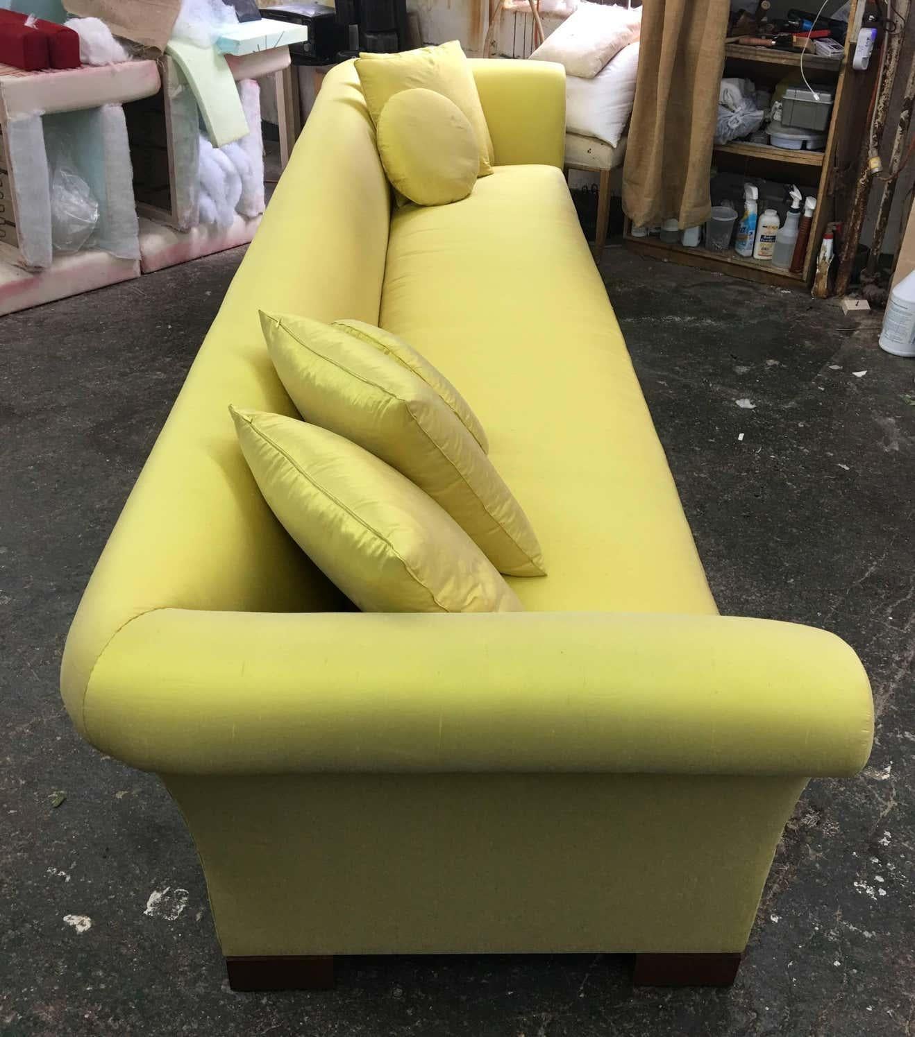 https://a.1stdibscdn.com/elegant-divan-in-lemon-satin-with-square-and-round-pillows-for-sale-picture-5/f_7815/f_76135331638821075652/Lemon_chiffon_11_master_master.jpg