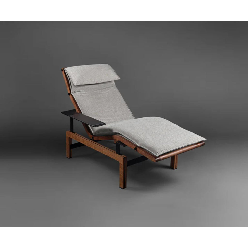 https://a.1stdibscdn.com/upholstered-in-soft-fabric-lenta-lounger-armchair-by-madheke-for-sale-picture-2/f_12192/f_487606721770812112773/LentaLoungerBrownPallet_Comfortable_Madheke_master.jpg