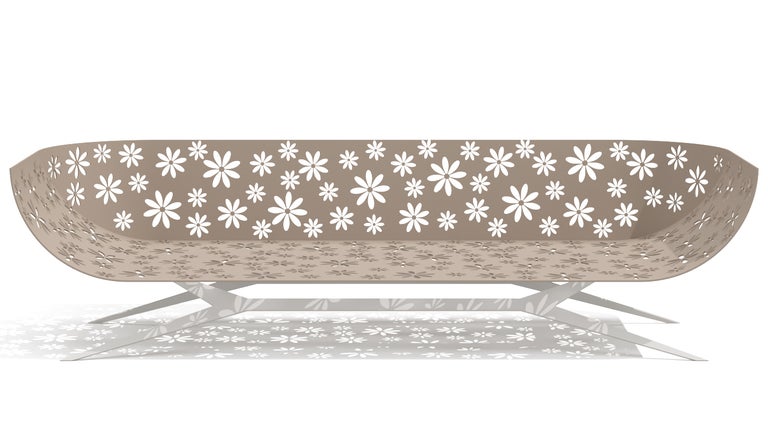 https://a.1stdibscdn.com/modern-camel-white-outdoor-three-seater-sofa-curved-back-with-floral-design-for-sale/f_61182/f_287958221675176657964/Lets_Go_Outside_Outdoor_Sofa_1stdibs_org.jpg?width=768