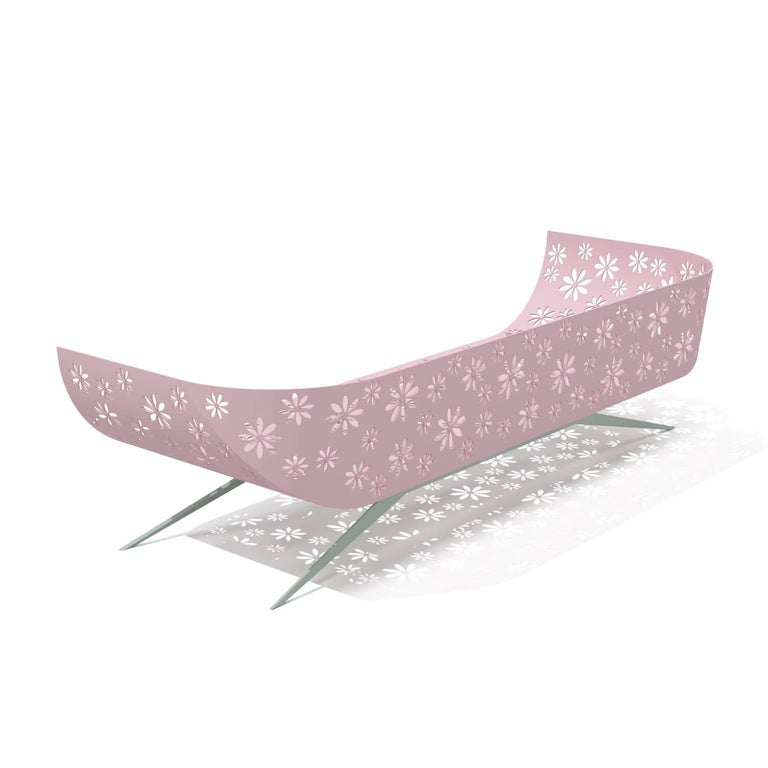 https://a.1stdibscdn.com/21st-century-modern-pink-curved-back-outdoor-three-seater-sofa-customizable-for-sale-picture-4/f_61182/f_318404121671556287702/Lets_Go_Outside_Three_Seat_Sofa_Pink_Back_View_master.jpg?width=768