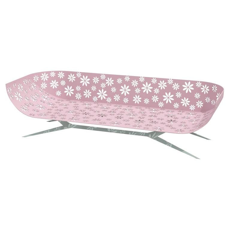 https://a.1stdibscdn.com/modern-pink-and-green-outdoor-three-seater-sofa-curved-back-with-floral-design-for-sale-picture-2/1121189/f_318404121676094011528/Lets_Go_Outside_Three_Seat_Sofa_Pink_Side_View_1stdibs_org_datamatics.jpg?width=768
