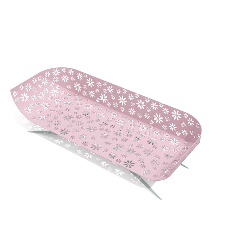 https://a.1stdibscdn.com/21st-century-modern-pink-curved-back-outdoor-three-seater-sofa-customizable-for-sale-picture-3/f_61182/f_318404121671556286991/Lets_Go_Outside_Three_Seat_Sofa_Pink_Top_View_master.jpg?width=768