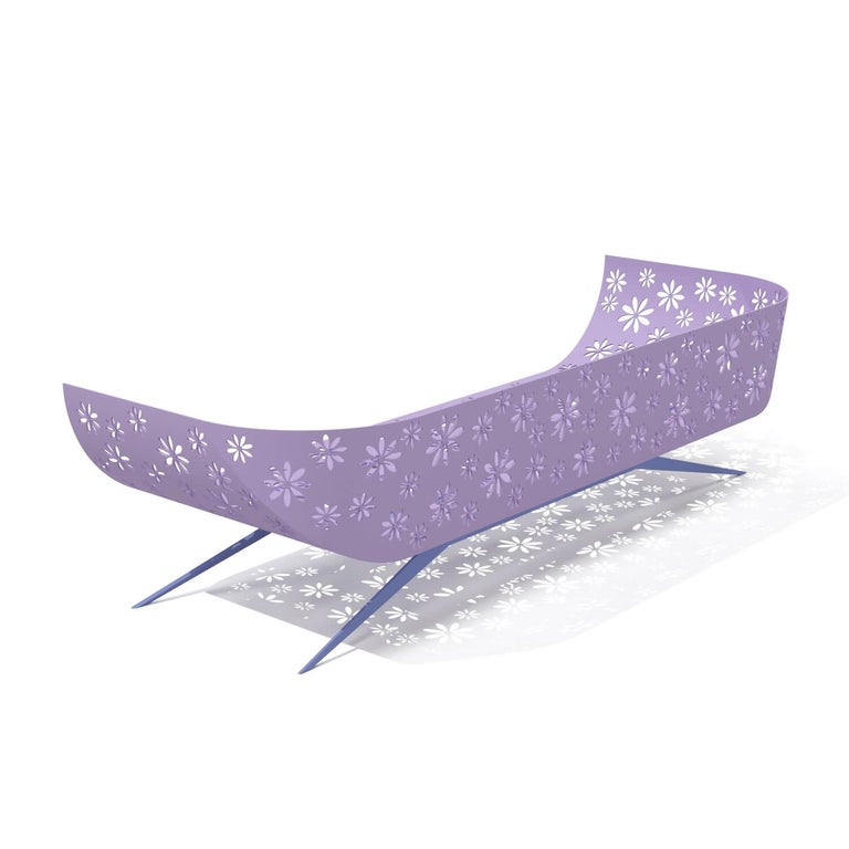 https://a.1stdibscdn.com/21st-century-modern-lavander-curved-back-outdoor-three-seater-sofa-customizable-for-sale-picture-4/f_61182/f_318579621671632817372/Lets_Go_Outside_Three_Seat_Sofa_Purple_Back_View_master.jpg?width=768