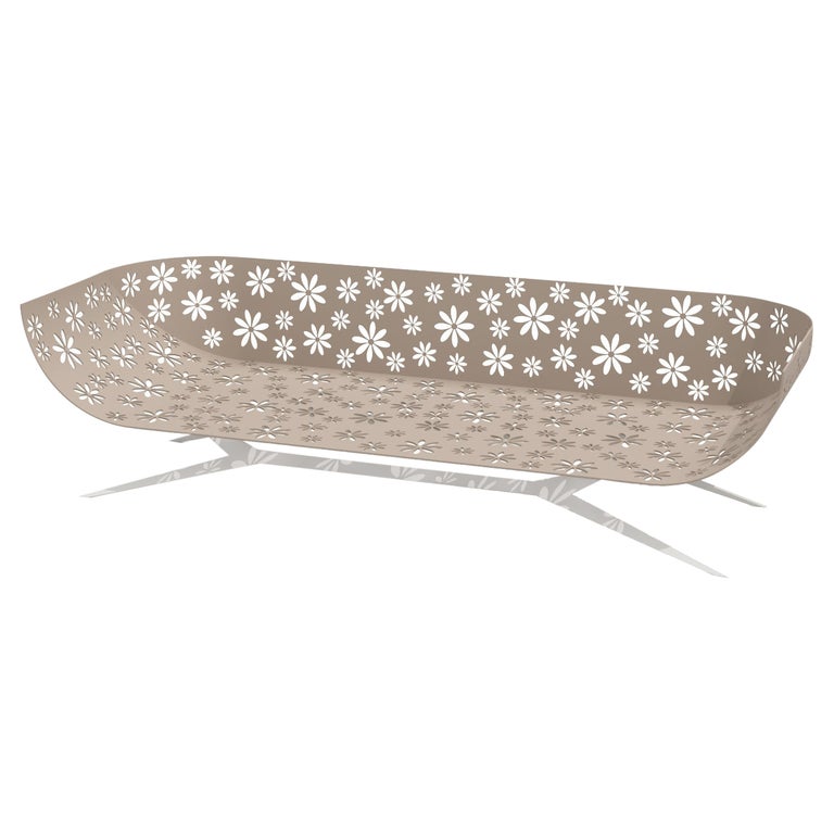 https://a.1stdibscdn.com/modern-camel-white-outdoor-three-seater-sofa-curved-back-with-floral-design-for-sale-picture-2/1121189/f_287958221676095224057/Lets_Go_Outside_Three_seat_sofa_Side_Camel_org_datamatics.jpg?width=768