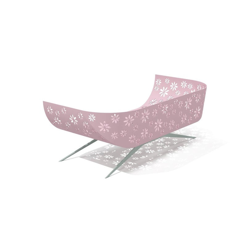 https://a.1stdibscdn.com/21st-century-modern-colorful-curved-back-outdoor-two-seater-sofa-customizable-for-sale-picture-8/f_61182/f_287961121653402151160/Lets_Go_Outside_Two_Seat_Sofa_Pink_Back_View_3__master.jpg?width=768
