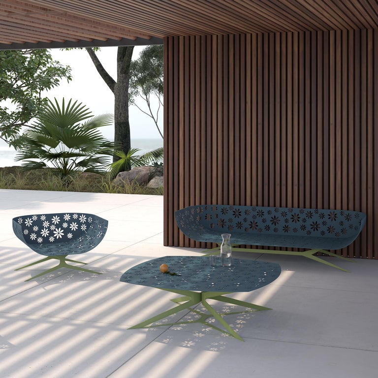 https://a.1stdibscdn.com/21st-century-modern-colorful-curved-back-outdoor-two-seater-sofa-customizable-for-sale-picture-5/f_61182/f_287961121653402129347/Lets_go_outside_Detail_Ambience_master.jpg?width=768