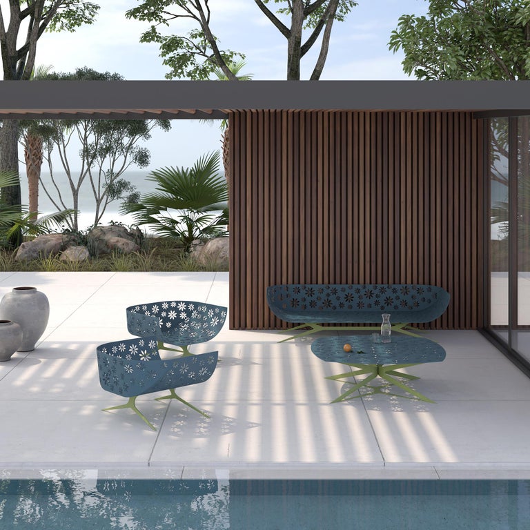 https://a.1stdibscdn.com/21st-century-modern-colorful-curved-back-outdoor-two-seater-sofa-customizable-for-sale-picture-4/f_61182/f_287961121653402121563/Lets_go_outside_Full_Set_Ambience_master.jpg?width=768