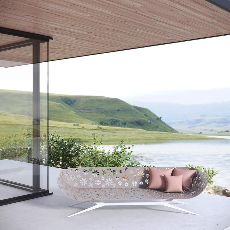 https://a.1stdibscdn.com/21st-century-modern-colorful-curved-back-outdoor-two-seater-sofa-customizable-for-sale-picture-3/f_61182/f_287961121653401978747/Lets_go_outside_Sofa_Ambience_detail_master.jpg?width=768