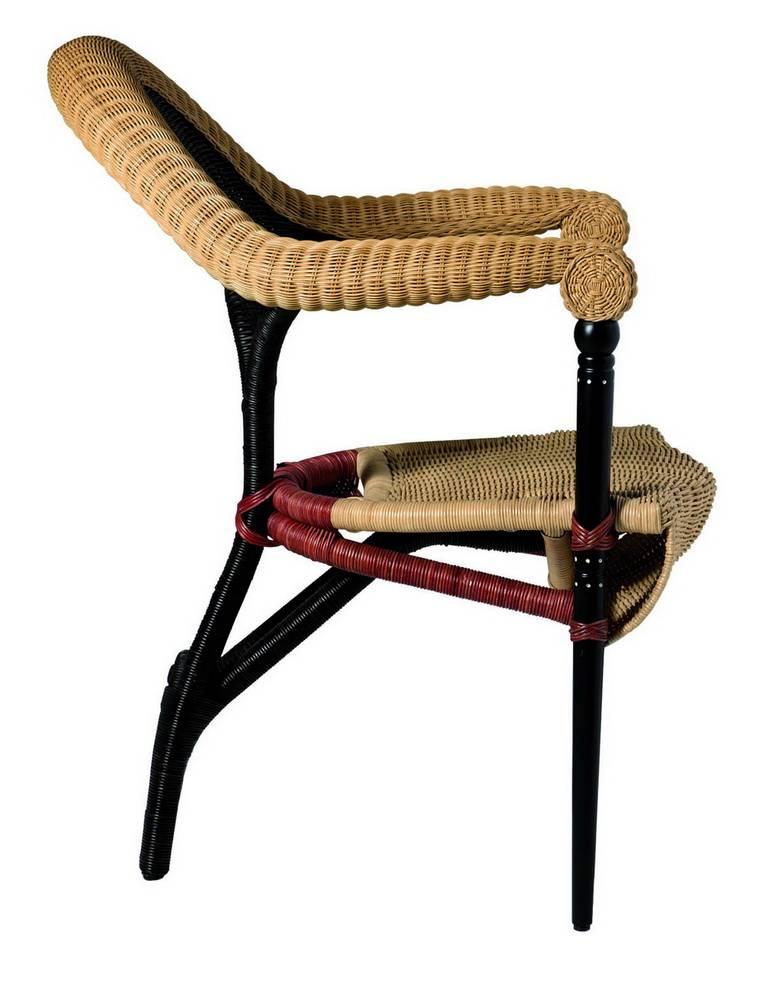 https://a.1stdibscdn.com/archivesE/upload/f_16392/f_83108831504348817922/Liba_Rattan_Natural_Cane_Armchair_Borek_Sipek_Driade_2_master.jpg