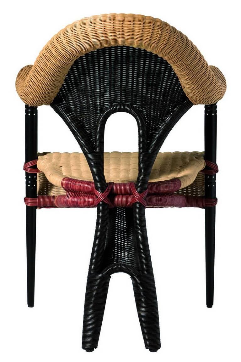 https://a.1stdibscdn.com/archivesE/upload/f_16392/f_83108831504348821916/Liba_Rattan_Natural_Cane_Armchair_Borek_Sipek_Driade_3_master.jpg