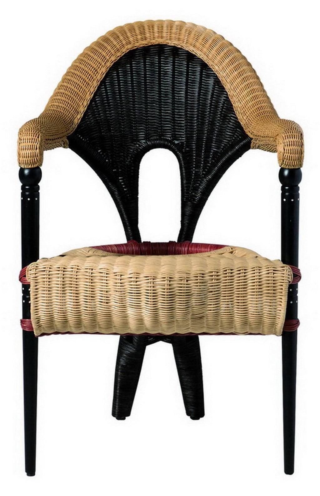 https://a.1stdibscdn.com/archivesE/upload/f_16392/f_83108831504348759074/Liba_Rattan_Natural_Cane_Armchair_Borek_Sipek_Driade_master.jpg