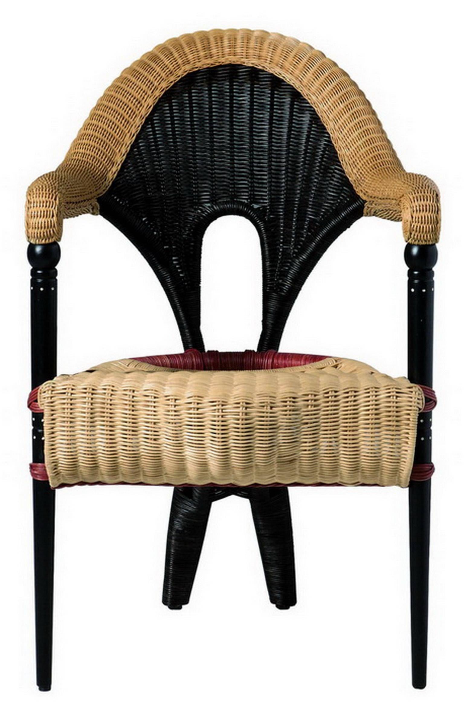 https://a.1stdibscdn.com/archivesE/upload/f_16392/f_83108831504348759074/Liba_Rattan_Natural_Cane_Armchair_Borek_Sipek_Driade_master.jpg