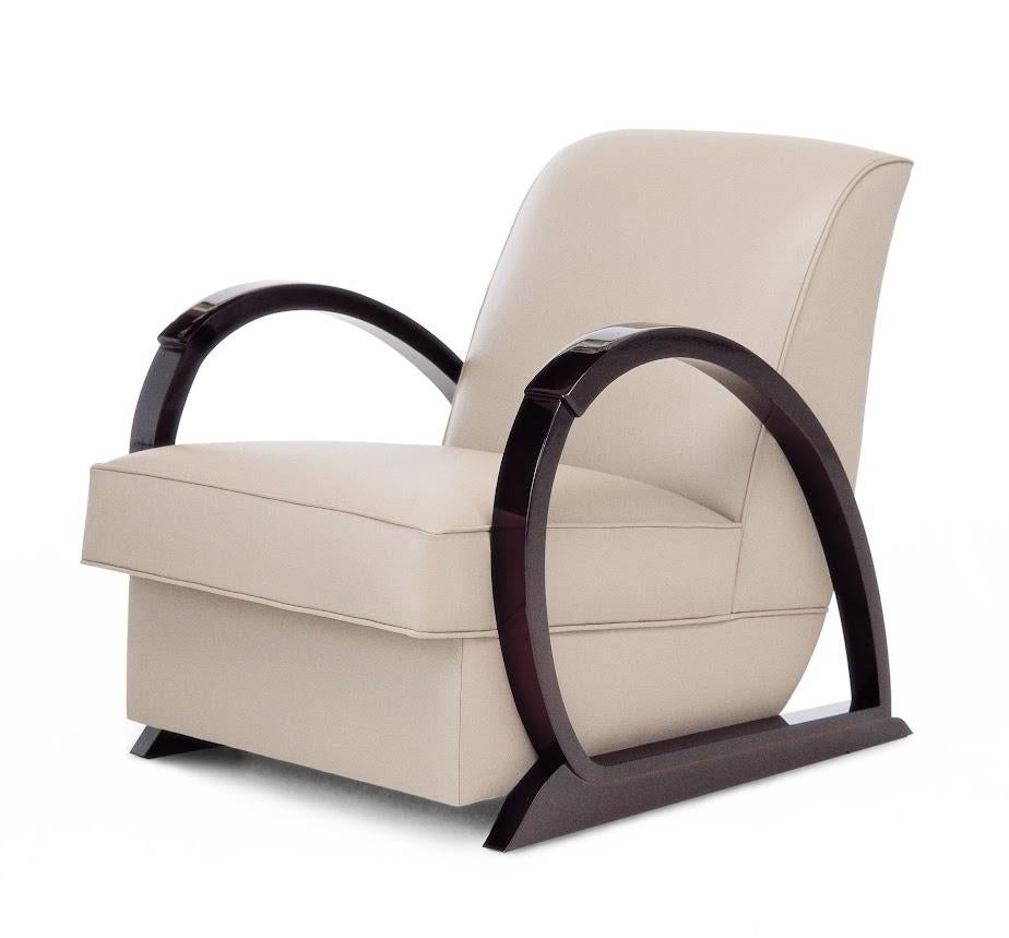 https://a.1stdibscdn.com/liberty-armchair-for-sale-picture-3/f_45022/f_439862321741700136585/Liberty3_11_03_25_master.JPG