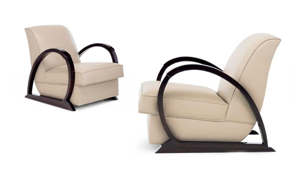 https://a.1stdibscdn.com/liberty-armchair-for-sale-picture-2/f_45022/f_439862321741699915367/Liberty_11_03_25_master.JPG