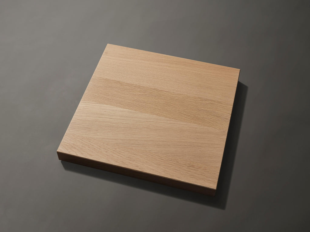 https://a.1stdibscdn.com/dining-table-light-oak-handcrafted-in-the-netherlands-fenestra-by-mokko-for-sale-picture-19/f_89302/f_480815421766412248363/Light_Oak_Oiled_master.jpg