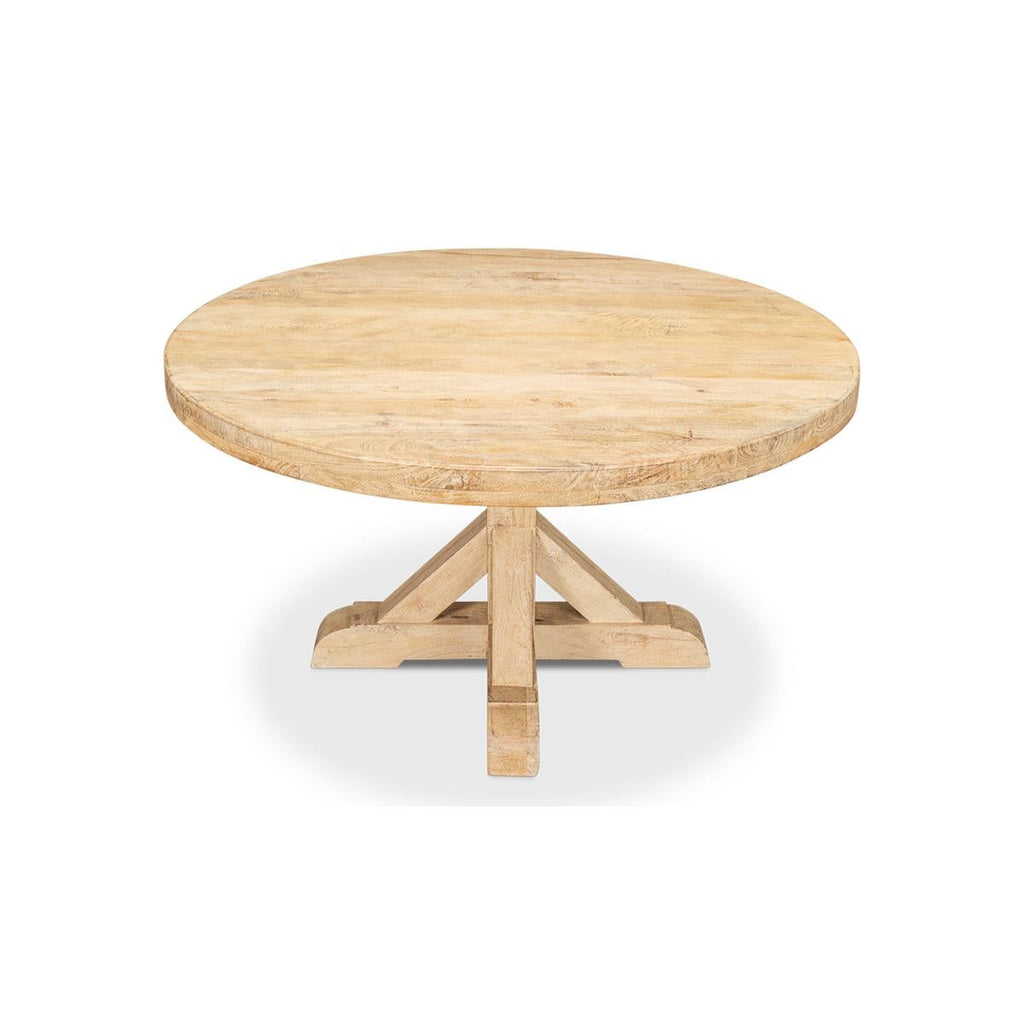 https://a.1stdibscdn.com/light-wood-round-dining-table-for-sale-picture-2/f_8038/f_331989721678307567940/Light_Wood_Round_Dining_Table_3_master.jpg