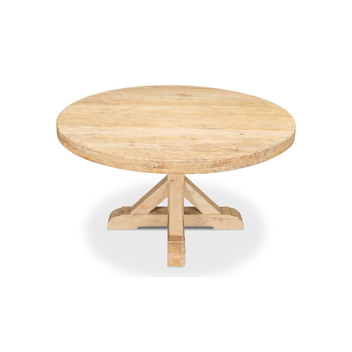 https://a.1stdibscdn.com/light-wood-round-dining-table-for-sale-picture-2/f_8038/f_331989721678307567940/Light_Wood_Round_Dining_Table_3_master.jpg