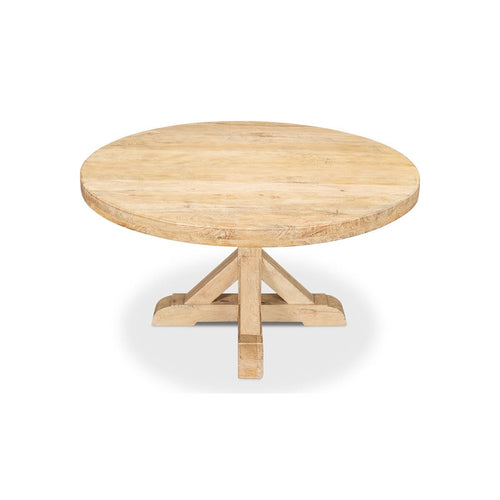 https://a.1stdibscdn.com/light-wood-round-dining-table-for-sale-picture-2/f_8038/f_331989721678307567940/Light_Wood_Round_Dining_Table_3_master.jpg