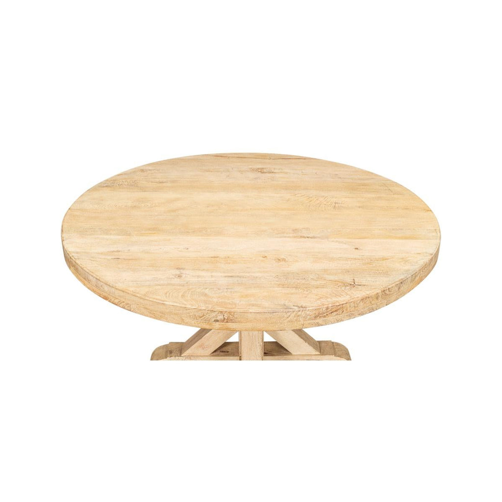 https://a.1stdibscdn.com/light-wood-round-dining-table-for-sale-picture-3/f_8038/f_331989721678307567981/Light_Wood_Round_Dining_Table_4_master.jpg