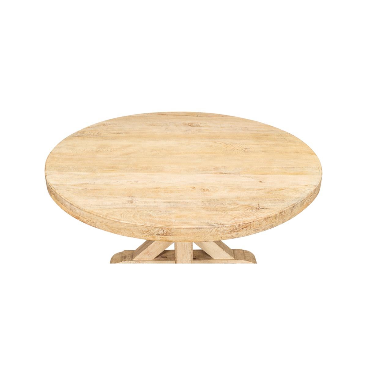 https://a.1stdibscdn.com/light-wood-round-dining-table-for-sale-picture-3/f_8038/f_331989721678307567981/Light_Wood_Round_Dining_Table_4_master.jpg