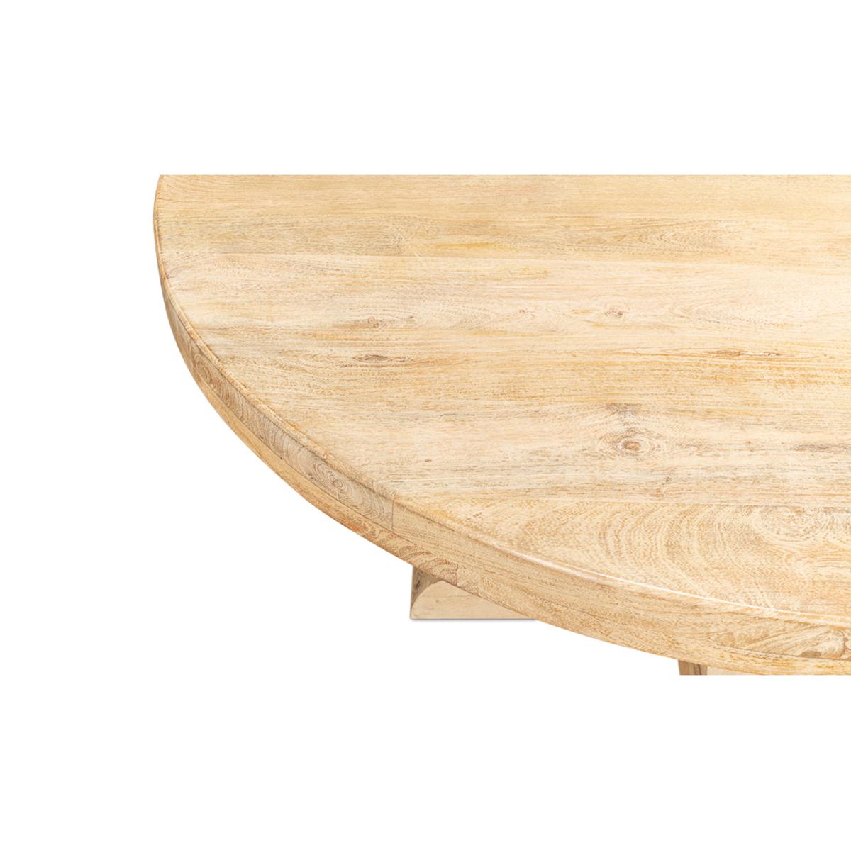 https://a.1stdibscdn.com/light-wood-round-dining-table-for-sale-picture-4/f_8038/f_331989721678307567975/Light_Wood_Round_Dining_Table_5_master.jpg