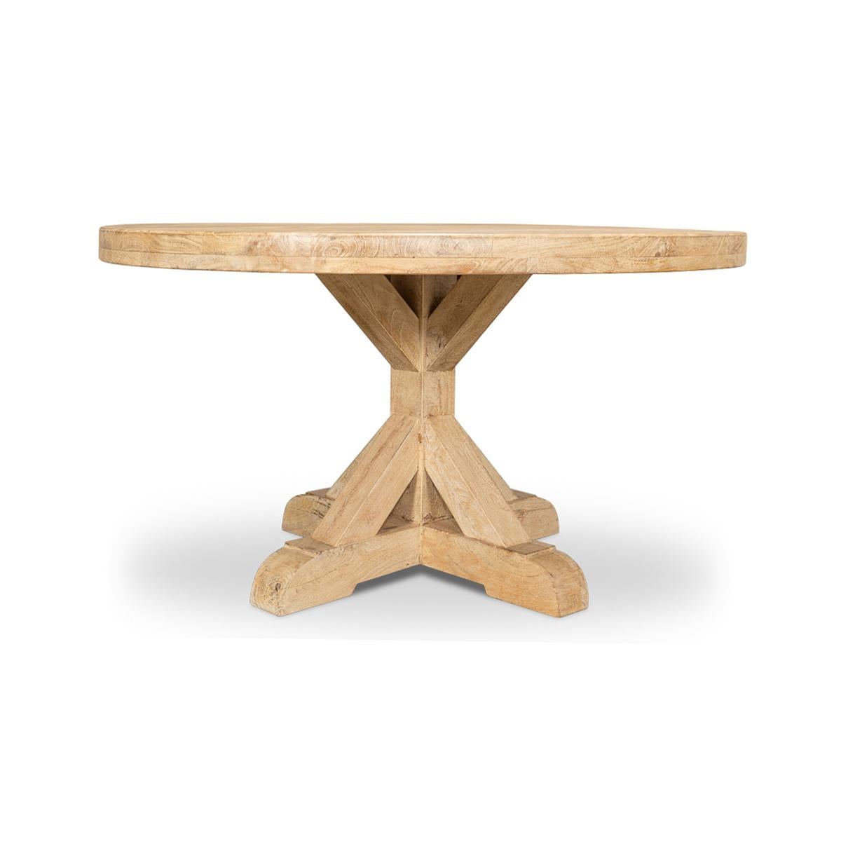 https://a.1stdibscdn.com/light-wood-round-dining-table-for-sale-picture-5/f_8038/f_331989721678307567945/Light_Wood_Round_Dining_Table_6_master.jpg