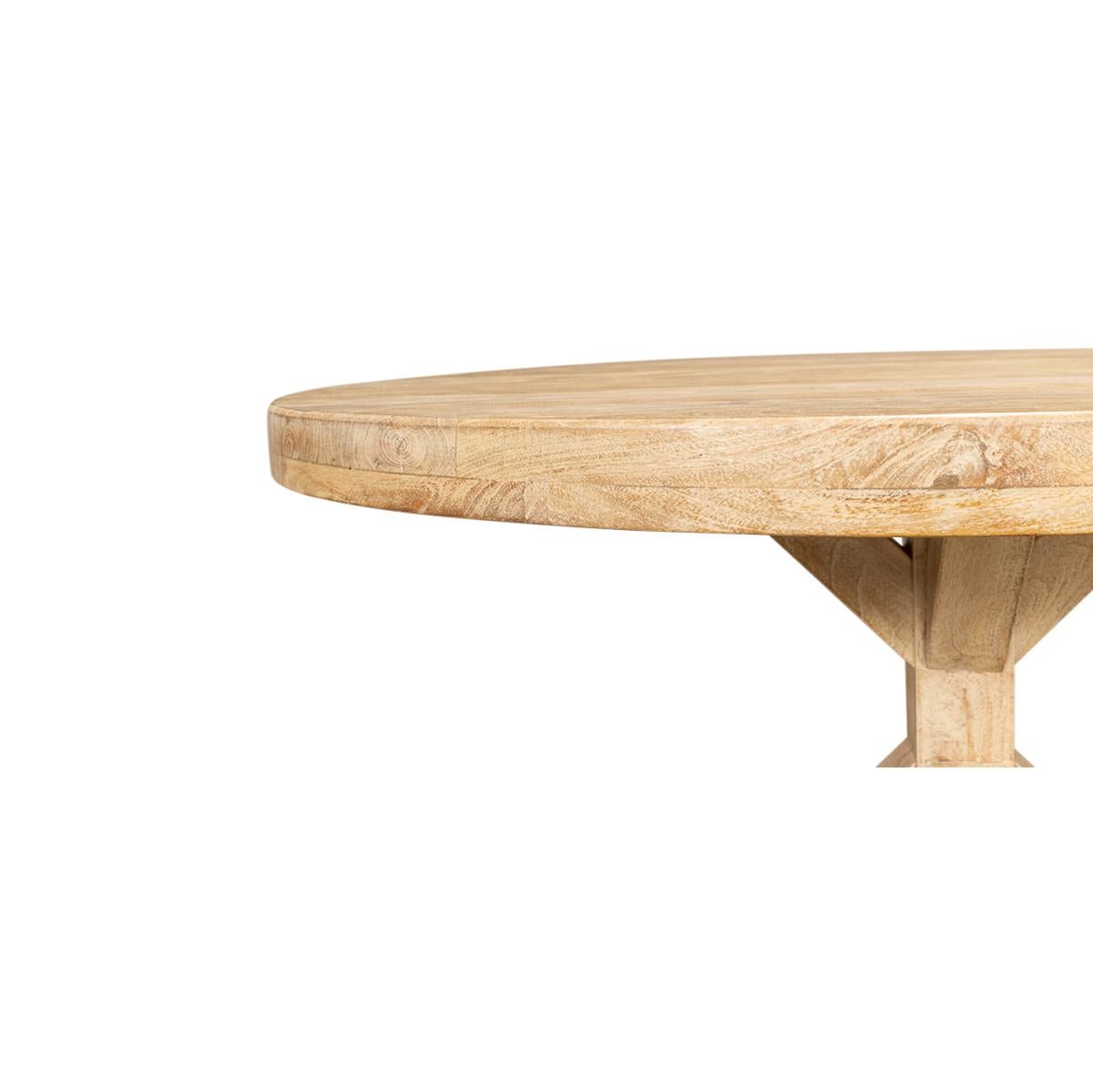 https://a.1stdibscdn.com/light-wood-round-dining-table-for-sale-picture-6/f_8038/f_331989721678307567964/Light_Wood_Round_Dining_Table_7_master.jpg