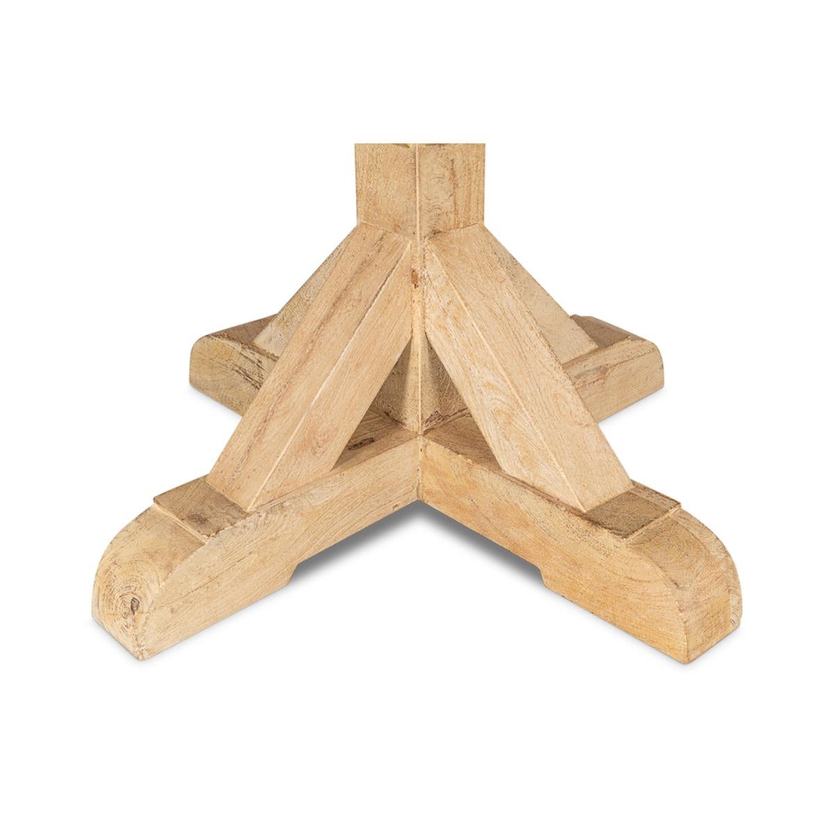 https://a.1stdibscdn.com/light-wood-round-dining-table-for-sale-picture-7/f_8038/f_331989721678307568746/Light_Wood_Round_Dining_Table_8_master.jpg