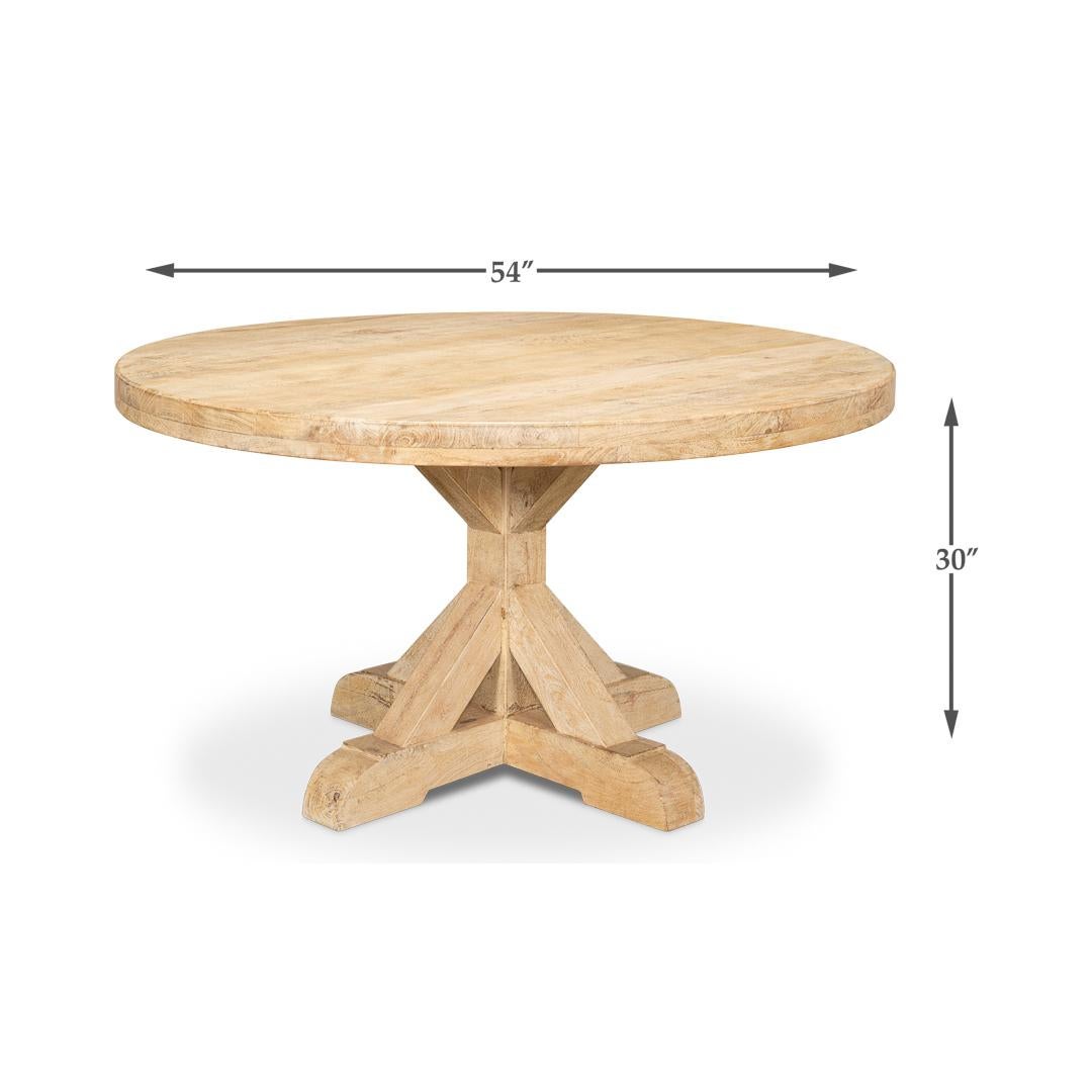 https://a.1stdibscdn.com/light-wood-round-dining-table-for-sale-picture-8/f_8038/f_331989721678307568704/Light_Wood_Round_Dining_Table_9_master.jpg