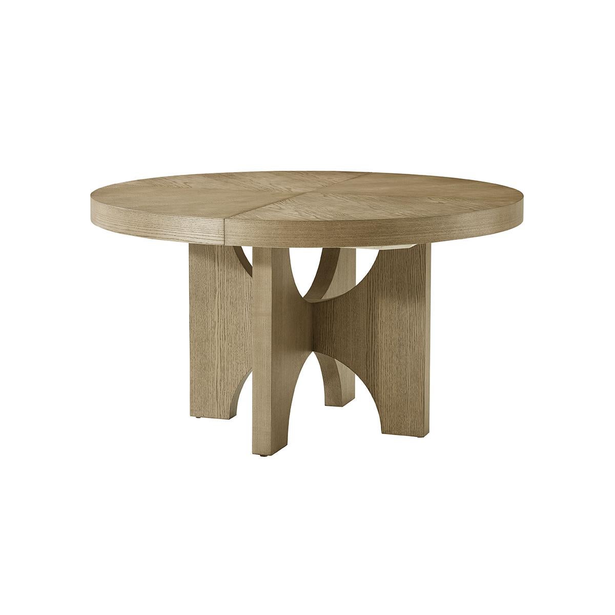 https://a.1stdibscdn.com/modern-extending-light-ash-dining-table-for-sale-picture-2/f_8038/f_349719221687817690306/Light_modern_dining_tabLE_2_master.jpg