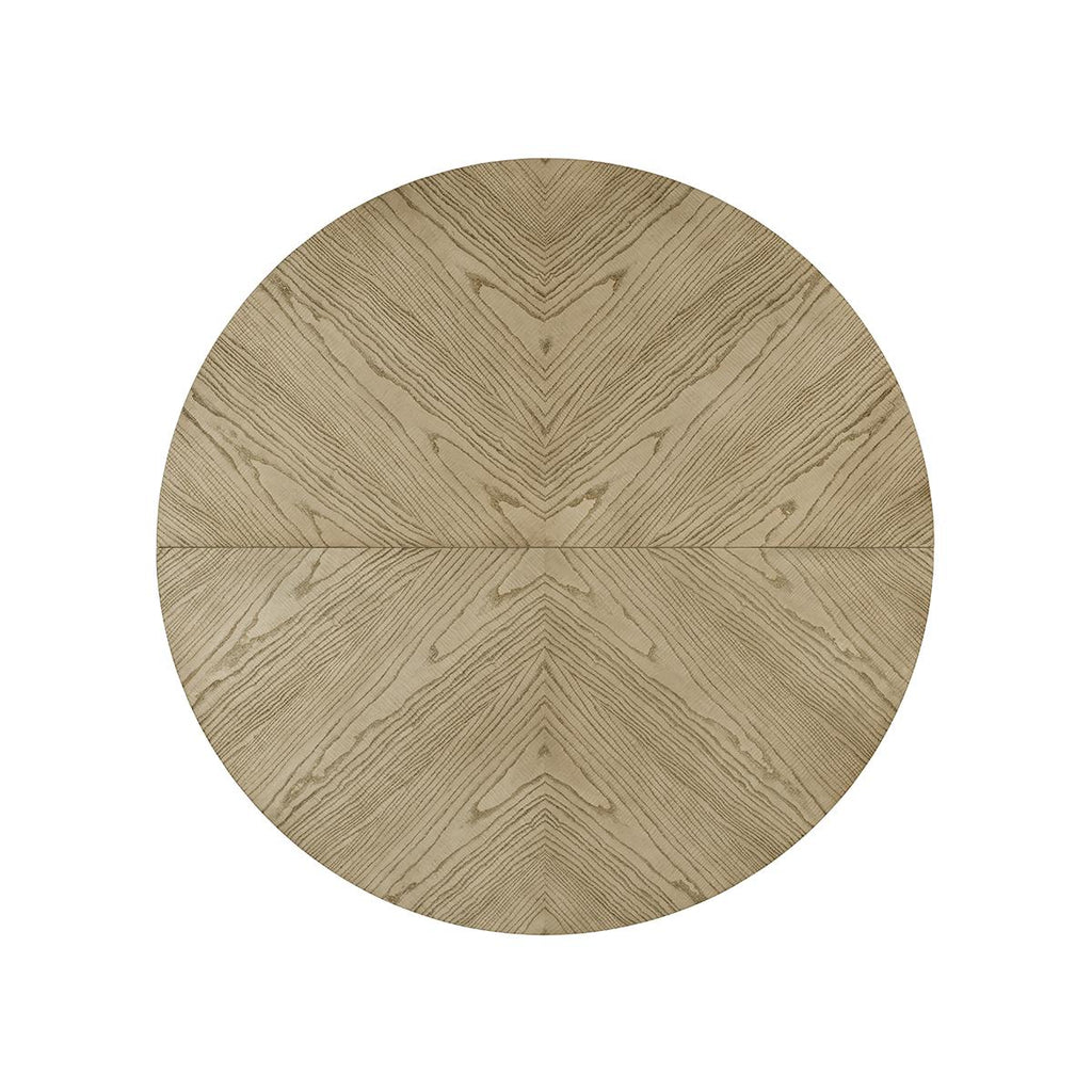 https://a.1stdibscdn.com/modern-extending-light-ash-dining-table-for-sale-picture-3/f_8038/f_349719221687817690500/Light_modern_dining_tabLE_3_master.jpg