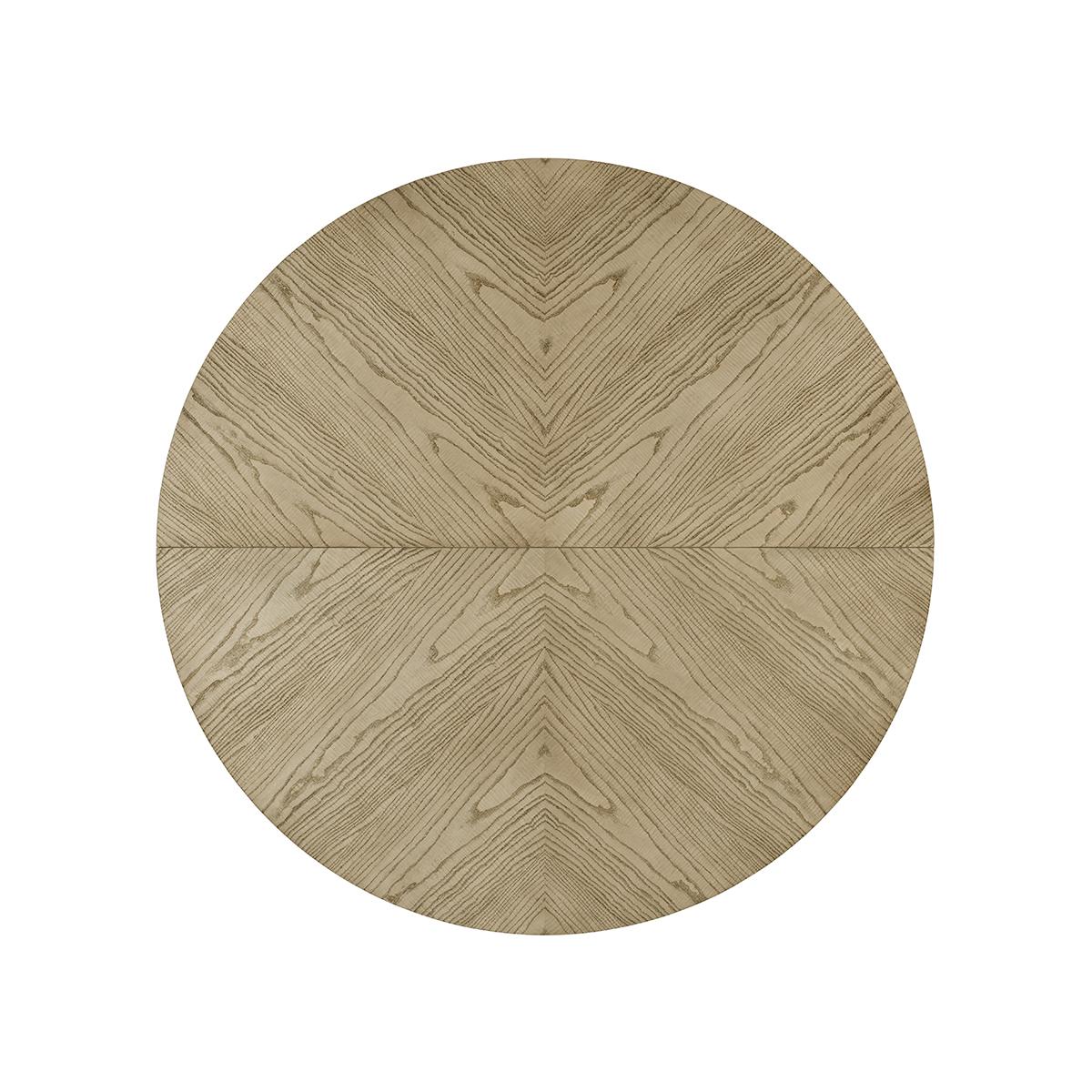 https://a.1stdibscdn.com/modern-extending-light-ash-dining-table-for-sale-picture-3/f_8038/f_349719221687817690500/Light_modern_dining_tabLE_3_master.jpg