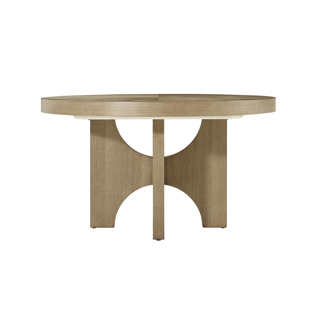 https://a.1stdibscdn.com/modern-extending-light-ash-dining-table-for-sale-picture-4/f_8038/f_349719221687817690329/Light_modern_dining_tabLE_4_master.jpg