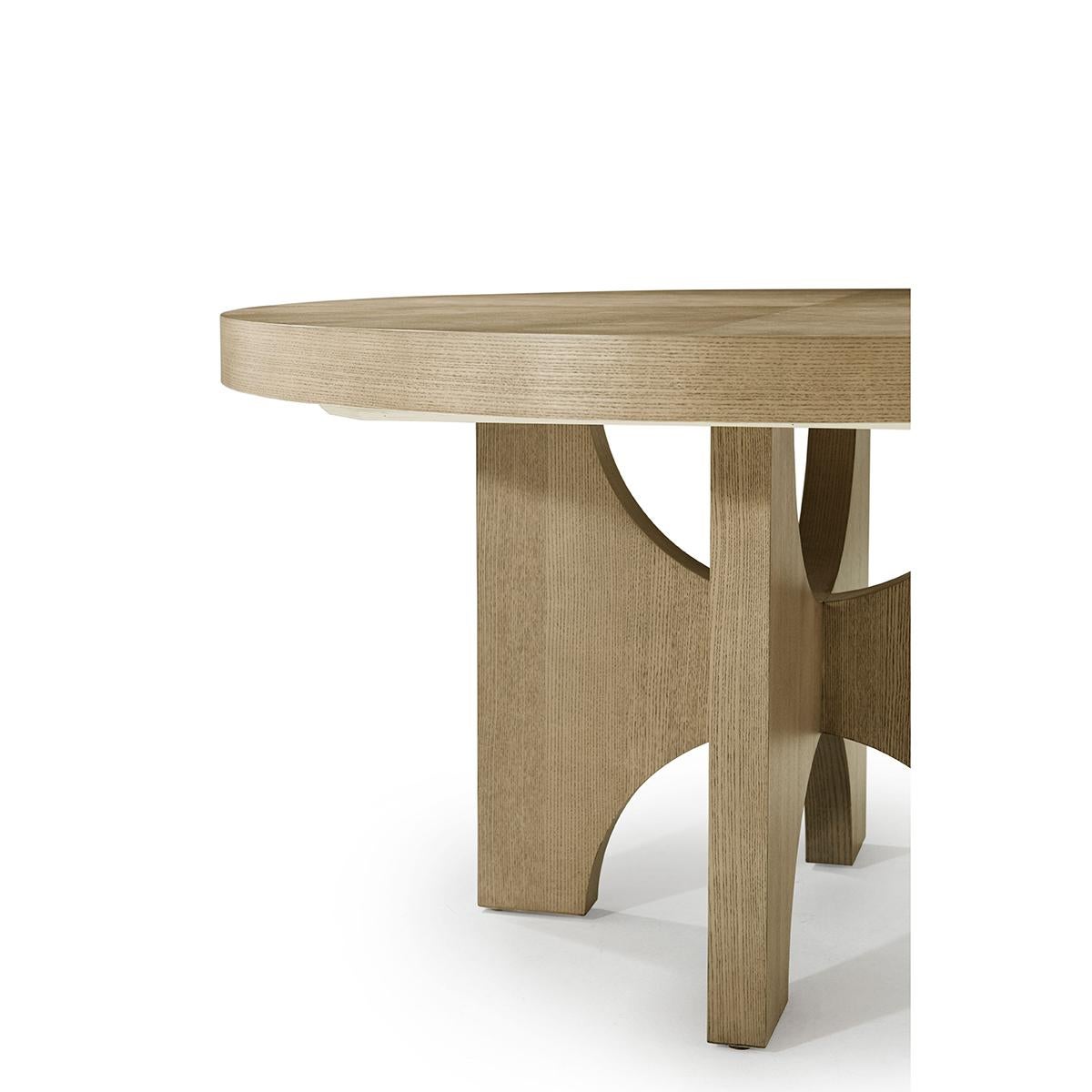 https://a.1stdibscdn.com/modern-extending-light-ash-dining-table-for-sale-picture-5/f_8038/f_349719221687817690411/Light_modern_dining_tabLE_5_master.jpg
