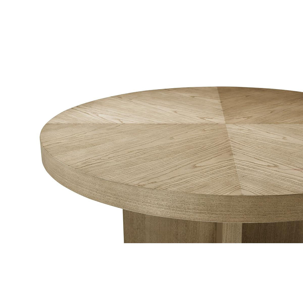 https://a.1stdibscdn.com/modern-extending-light-ash-dining-table-for-sale-picture-6/f_8038/f_349719221687817690495/Light_modern_dining_tabLE_6_master.jpg