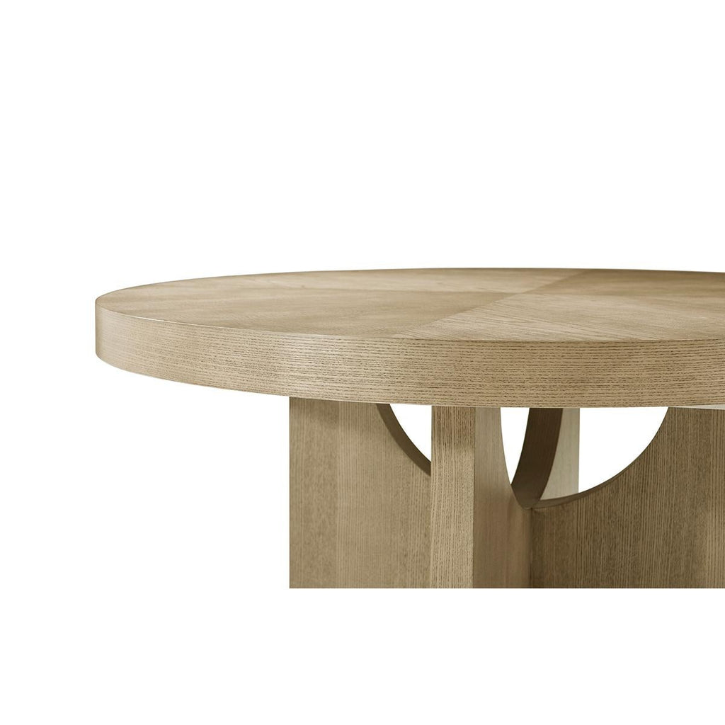 https://a.1stdibscdn.com/modern-extending-light-ash-dining-table-for-sale-picture-7/f_8038/f_349719221687817690412/Light_modern_dining_tabLE_7_master.jpg