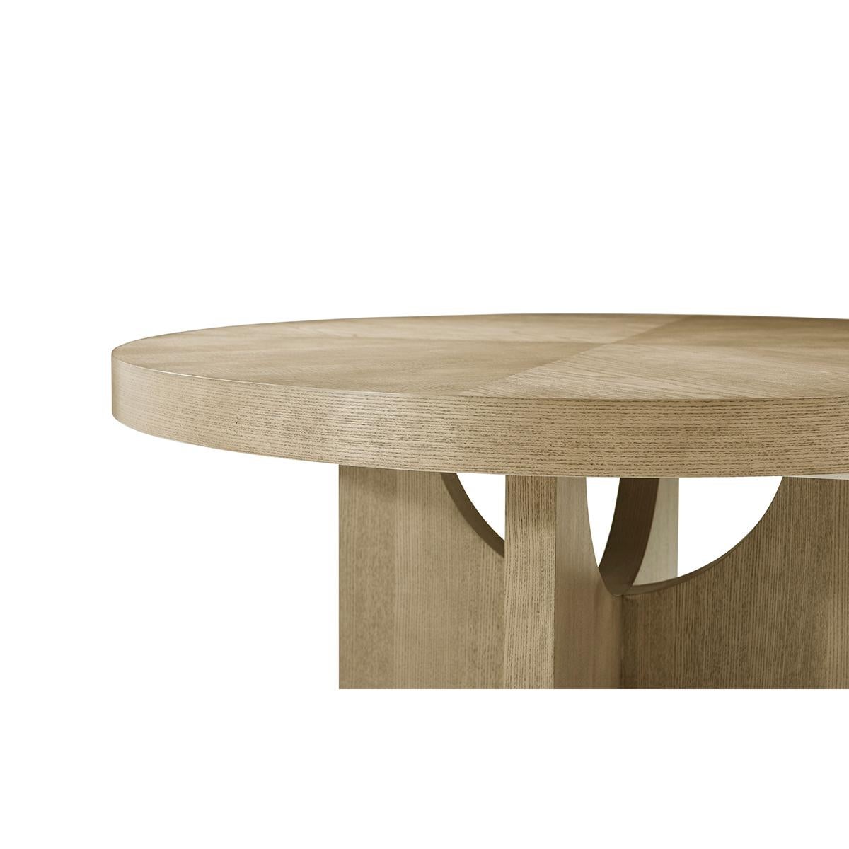 https://a.1stdibscdn.com/modern-extending-light-ash-dining-table-for-sale-picture-7/f_8038/f_349719221687817690412/Light_modern_dining_tabLE_7_master.jpg