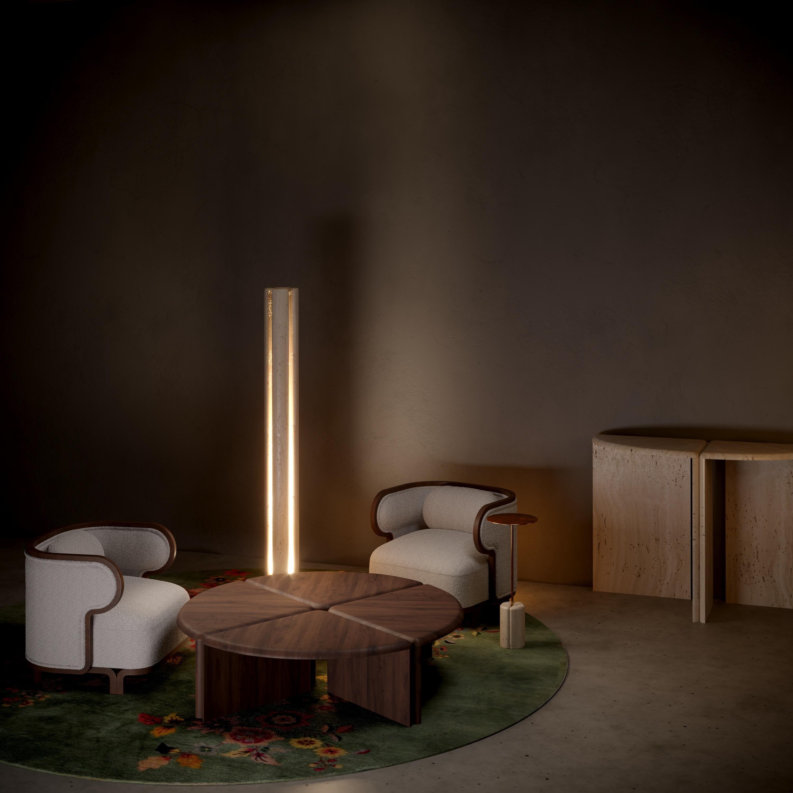 https://a.1stdibscdn.com/odette-curvy-club-chair-with-oak-wood-frame-by-fredjuul-for-sale-picture-7/f_22063/f_274860921709550920196/Lily_lifestyle_master.jpg