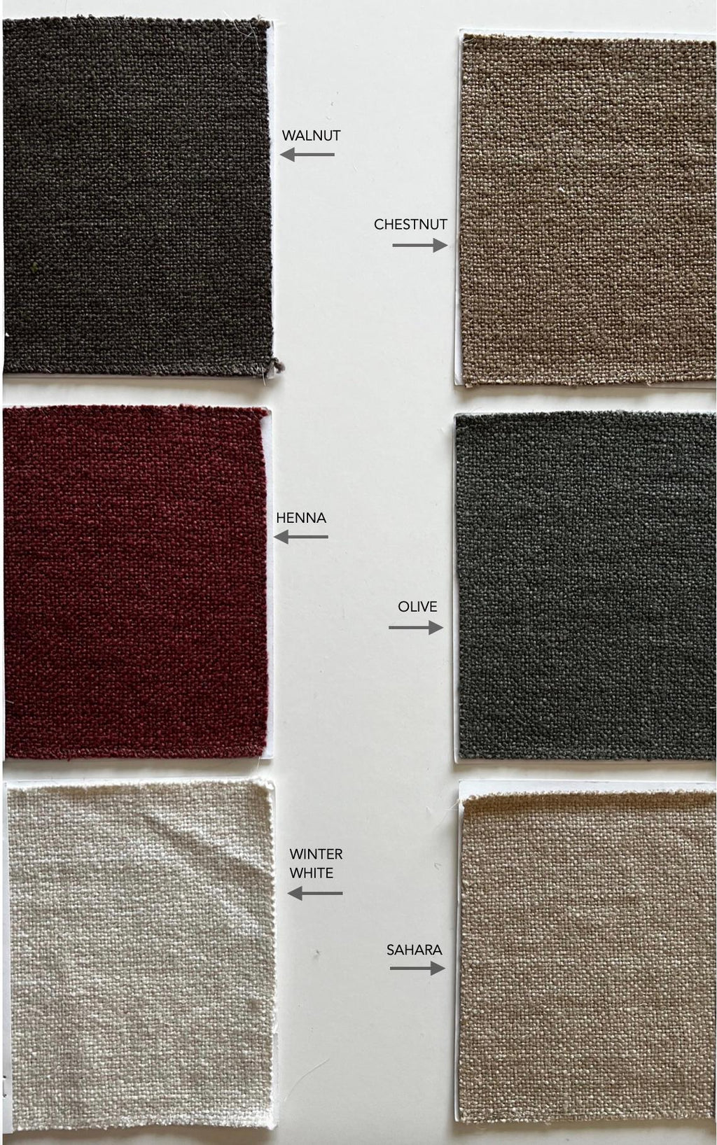https://a.1stdibscdn.com/mulberry-sofa-for-sale-picture-9/f_91342/f_358008721692640874515/Linen_master.jpg