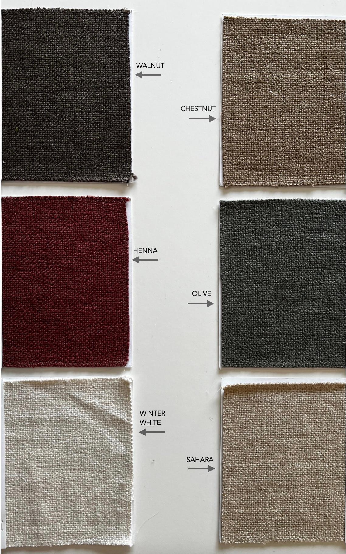 https://a.1stdibscdn.com/mulberry-sofa-for-sale-picture-9/f_91342/f_358008721692640874515/Linen_master.jpg