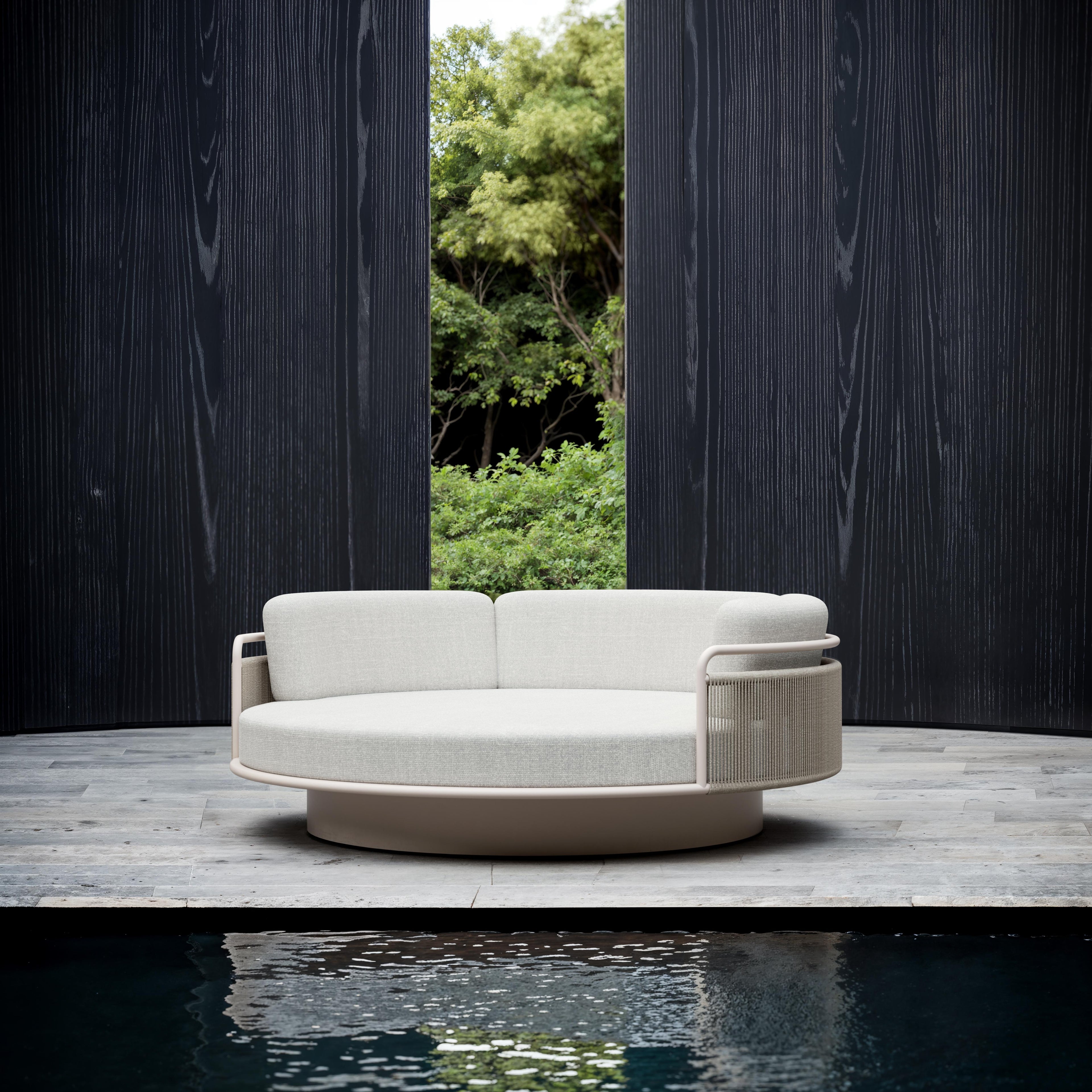 https://a.1stdibscdn.com/link-bisque-wicker-and-powder-coated-aluminum-outdoor-meditation-bed-by-snoc-for-sale-picture-3/f_12192/f_453137421749055097426/Link_bisque_Meditation_Bed_1_master.jpg